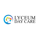 Lyceum Day Care